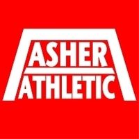Asher Athletic coupons